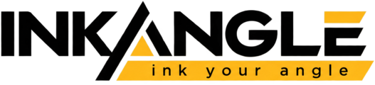 InkAngle