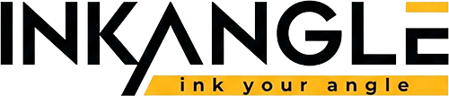 INKANGLE