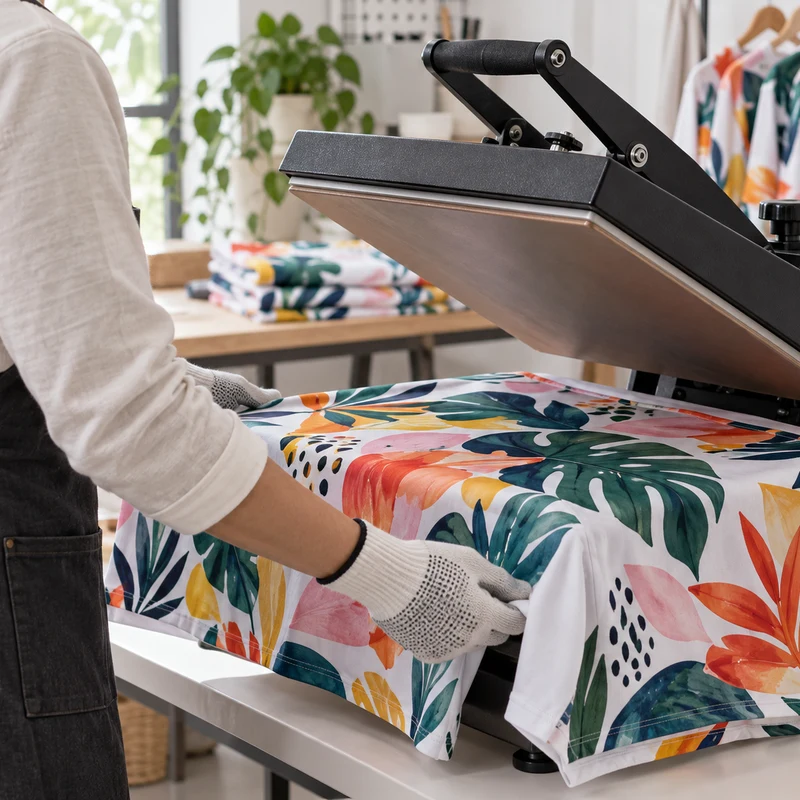 Made to Order, Made to Last