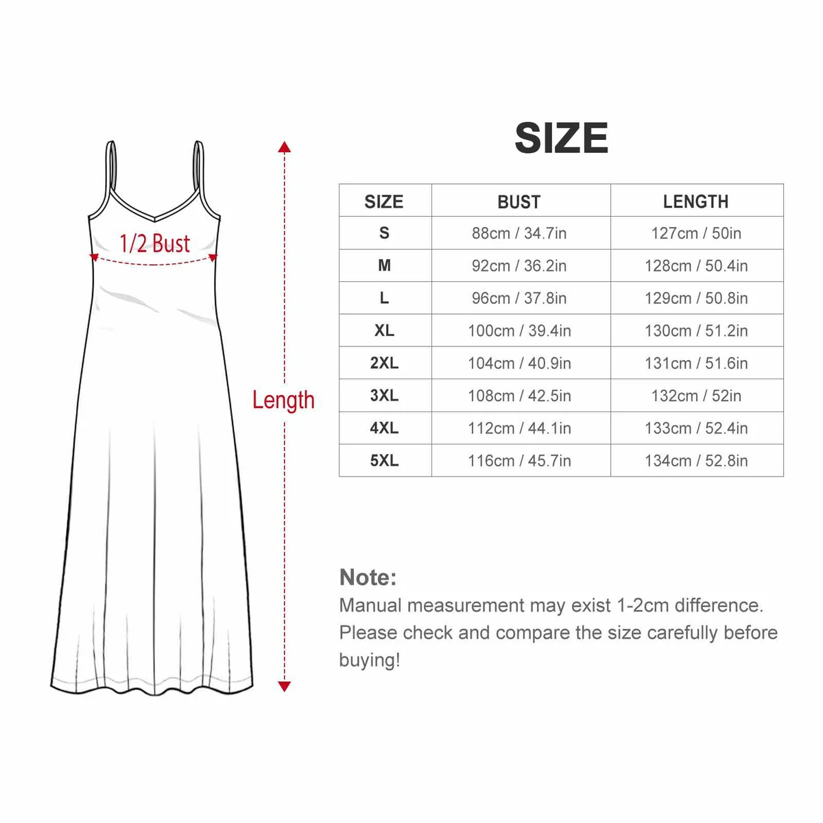 Women's Surplice Cami Maxi Dress - Blue Ink Botanical Print - view 7