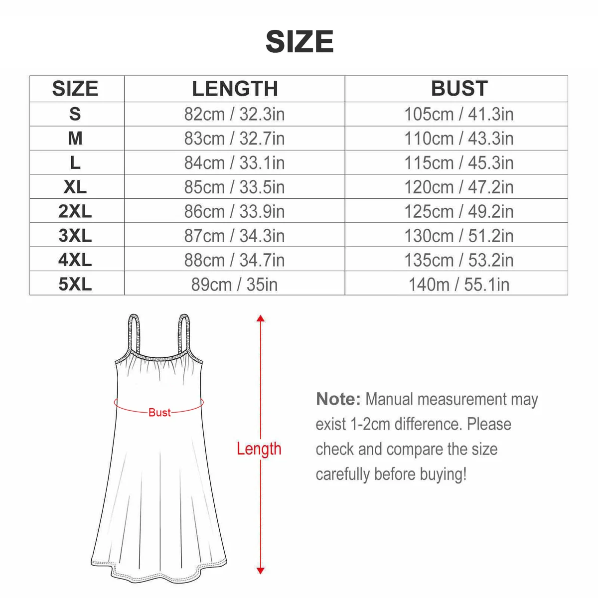 Women's Scoop-Neck Cami Swing Dress - Lace Patchwork Print - view 7