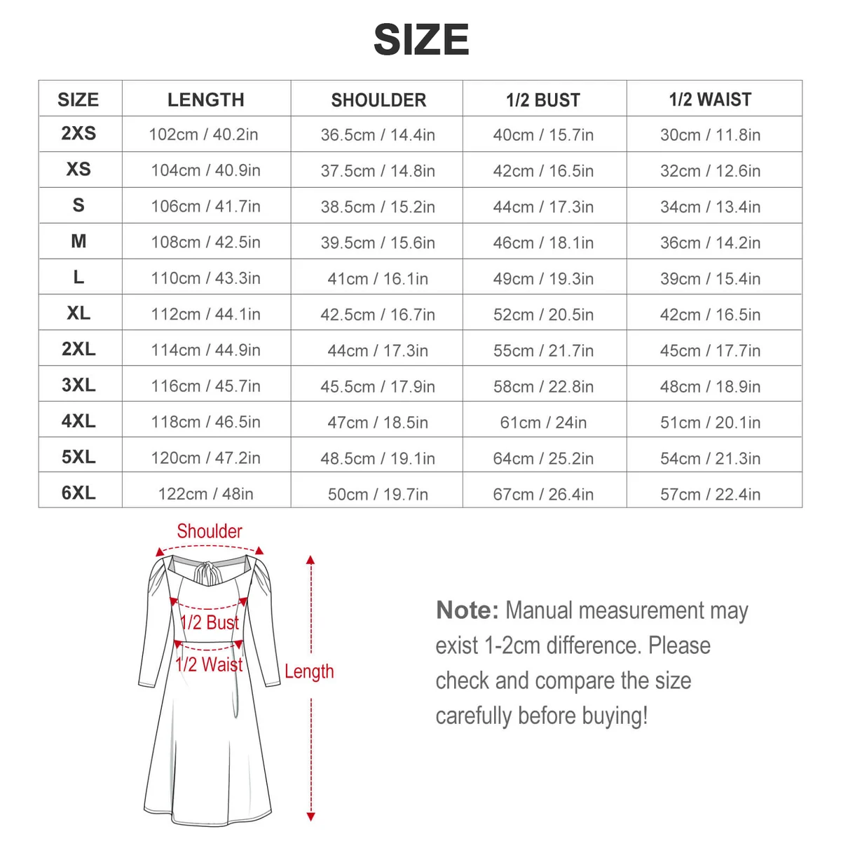 Women's Sweetheart Tie-Back Flare Sleeve Dress - Weathered Damask Print - view 8