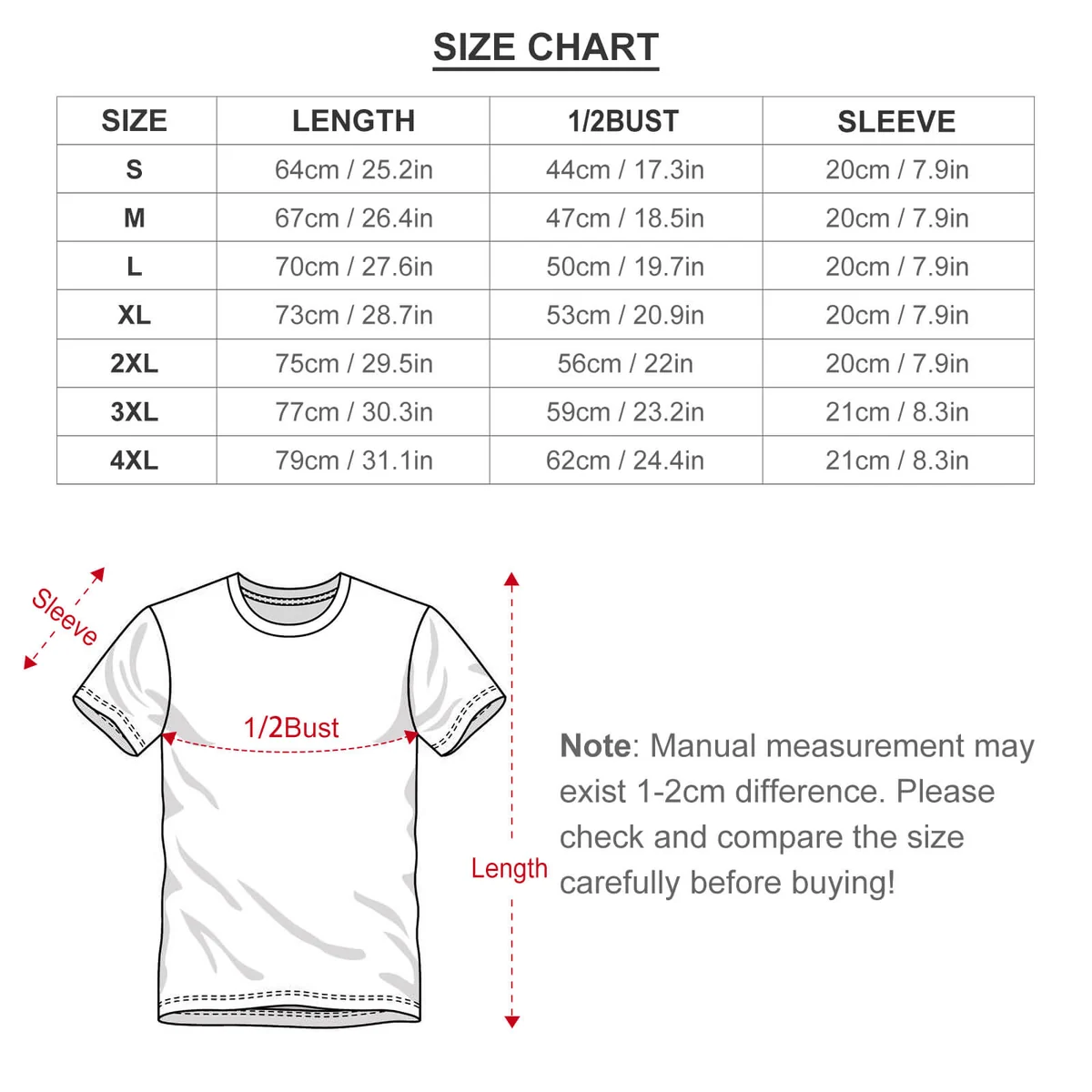 Unisex Crew Neck Short Sleeve Tee - Newsprint Collage Print - view 6