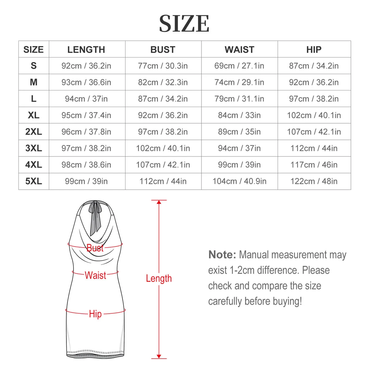 Women's Halter Mesh Bodycon Midi Dress - Confetti Terrazzo Print - view 8