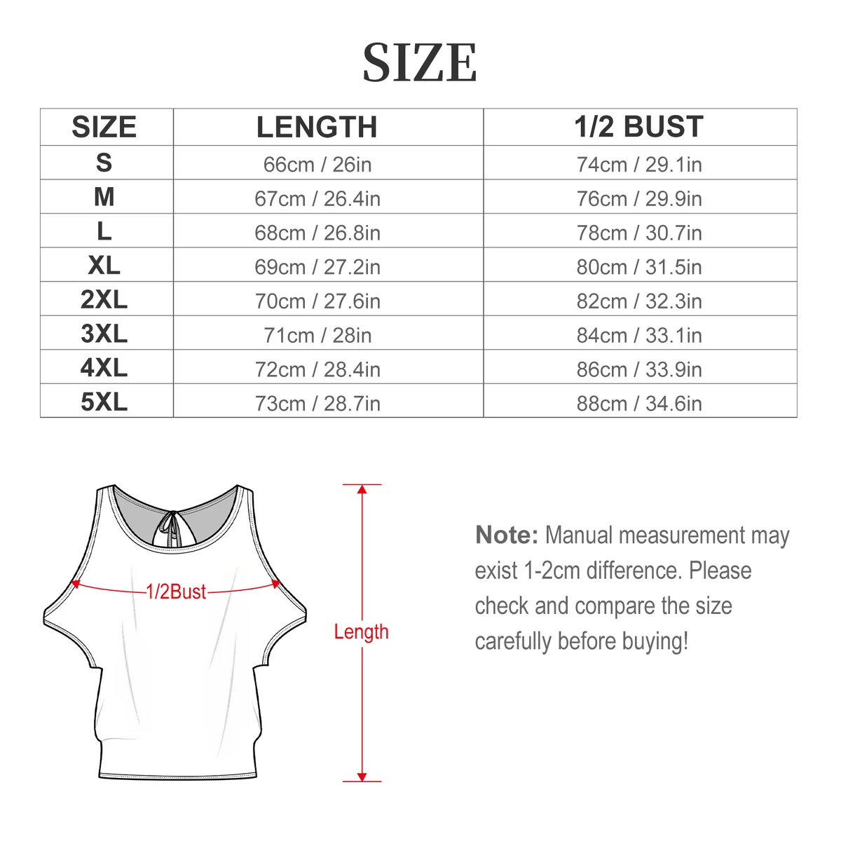 Women's Cold Shoulder Tie-Back Tee - Happy St. Patrick's Day Graphic - view 6