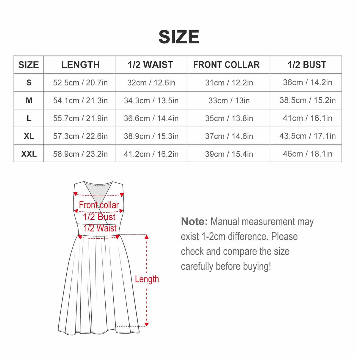 Women's V-Neck Sleeveless Skater Dress - Shadow Floral Print - view 7