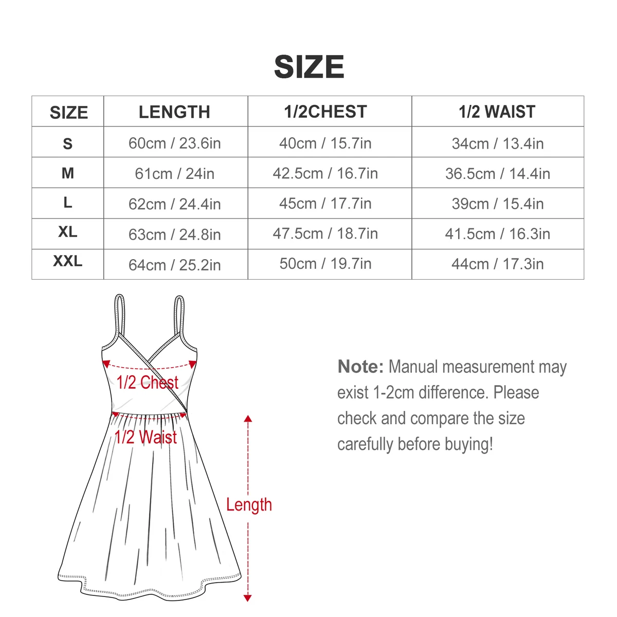 Women's Surplice Cami Skater Dress - Sage Paisley Print - view 6
