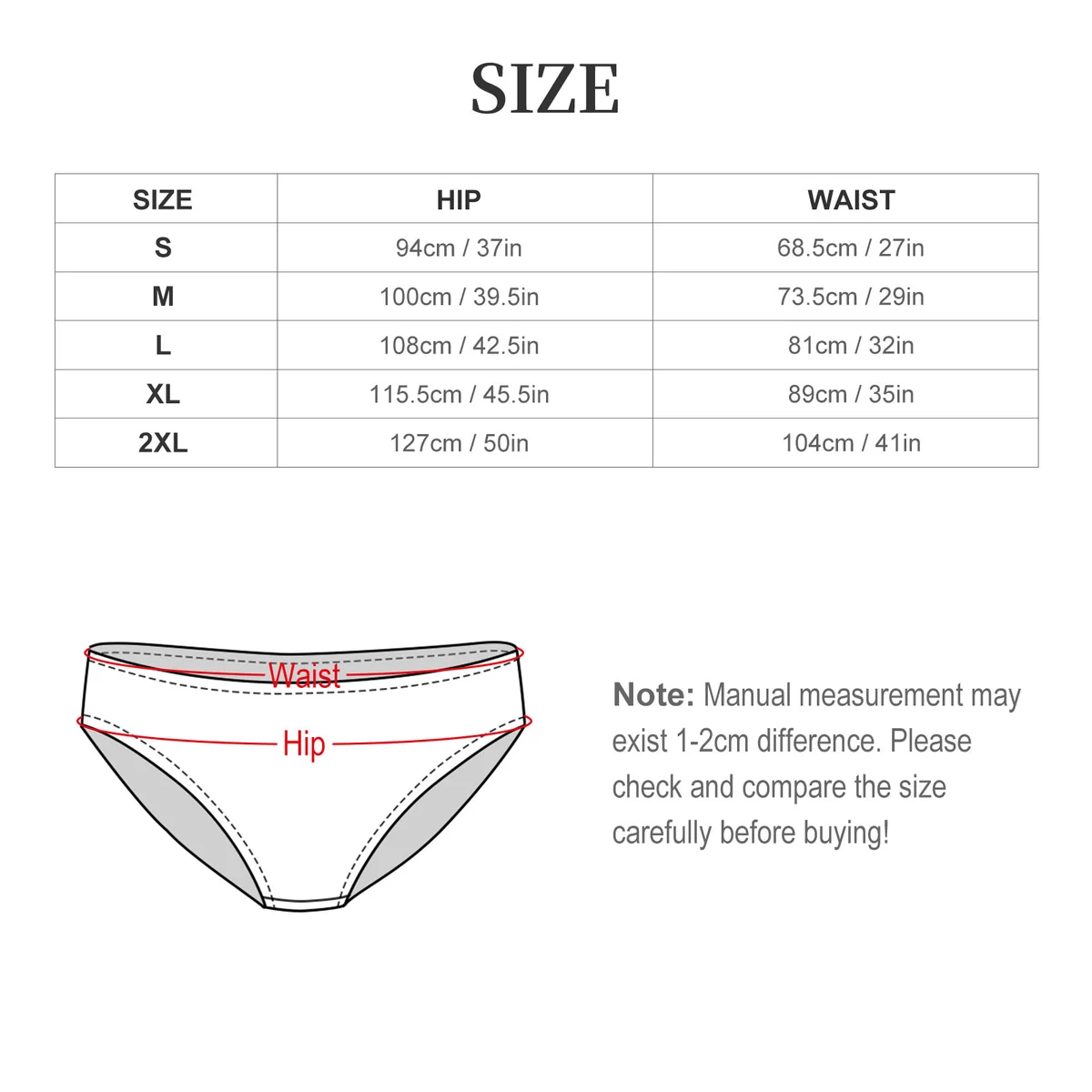 Women's Keyhole High-Neck Bikini Set - Hibiscus Palm Print - view 10