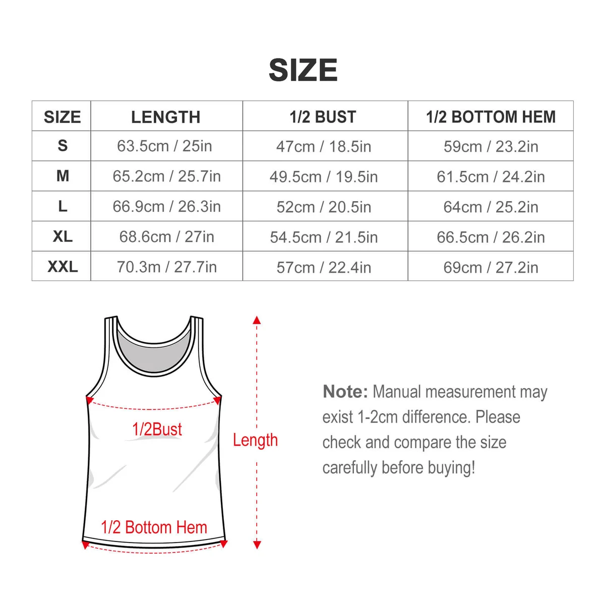 Women's Tie-Back Racerback Yoga Tank - British Kiss Lips Print - view 5