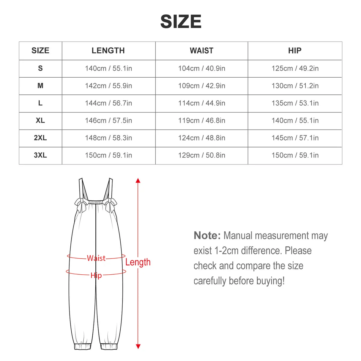 Women's Bow Shoulder Harem Jumpsuit - Sunflower Print - view 9