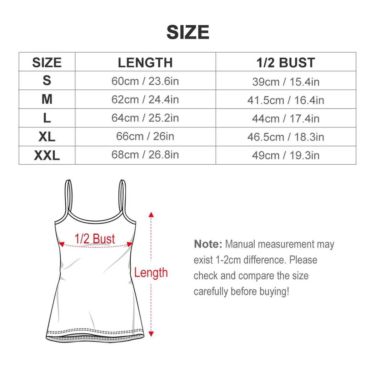 Women's Halter Tie-Back Swing Tank Top - Ornamental Paisley Print - view 7