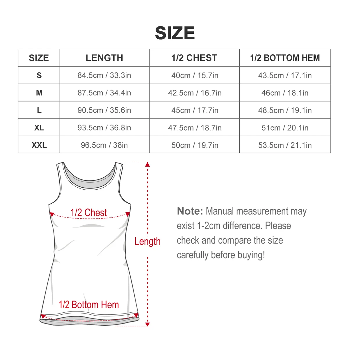 Women's Sleeveless Bodycon Tank Mini Dress - Skeleton X-Ray Print - view 9